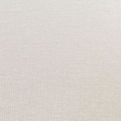 Duralee Ds61652 509-Almond 362077 Drapery Fabric