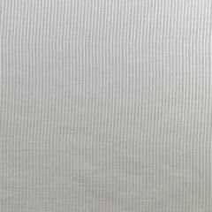 Duralee Ds61653 118-Linen 362079 Drapery Fabric