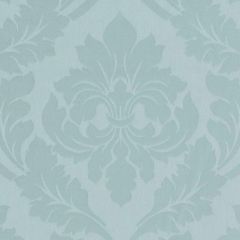 Duralee DI61328 Sea 381 Indoor Upholstery Fabric