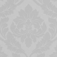 Duralee Di61328 499-Zinc 362089 Indoor Upholstery Fabric