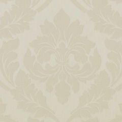 Duralee DI61328 Pearl 625 Indoor Upholstery Fabric