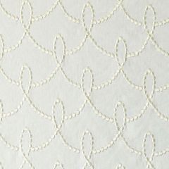 Duralee DA61367 Frost 284 Indoor Upholstery Fabric