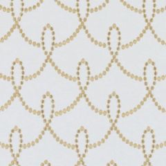 Duralee Da61367 6-Gold 362111 Addison All Purpose Collection Indoor Upholstery Fabric