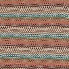 Kravet Couture Vitim  36211-635 Missoni Home Collection Indoor Upholstery Fabric