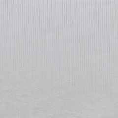 Duralee Ds61662 152-Wheat 362125 Drapery Fabric