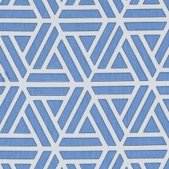 Duralee DP61412 French Blue 89 Indoor Upholstery Fabric