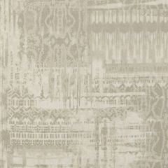 Duralee DP61647 Grey 15 Indoor Upholstery Fabric