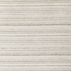 Duralee Dj61597 281-Sand 362159 Carousel All Purpose Collection Indoor Upholstery Fabric