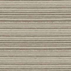 Duralee Dj61597 368-Nutmeg 362161 Carousel All Purpose Collection Indoor Upholstery Fabric
