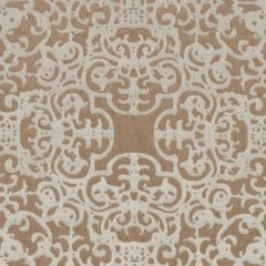 Duralee Di61633 78-Cocoa 362169 Carousel All Purpose Collection Indoor Upholstery Fabric