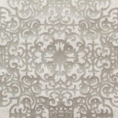 Duralee DI61633 Champagne 88 Indoor Upholstery Fabric