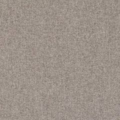 Duralee DK61636 Dove 159 Indoor Upholstery Fabric