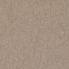 Duralee Dk61636 247-Straw 362181 Indoor Upholstery Fabric