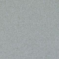Duralee Dk61636 250-Sea Green 362183 Indoor Upholstery Fabric