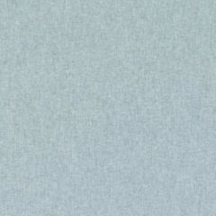 Duralee Dk61636 28-Seafoam 362185 Indoor Upholstery Fabric