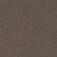 Duralee Dk61636 289-Espresso 362187 Indoor Upholstery Fabric
