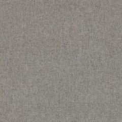 Duralee DK61636 Stone 435 Indoor Upholstery Fabric
