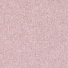 Duralee Dk61636 47-Mauve 362193 Indoor Upholstery Fabric