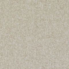 Duralee Dk61636 564-Bamboo 362195 Indoor Upholstery Fabric