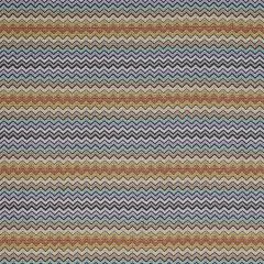 Kravet Couture Westmeath  36219-610 Missoni Home Collection Indoor Upholstery Fabric