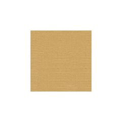 Kravet Basics  3622-4  Drapery Fabric