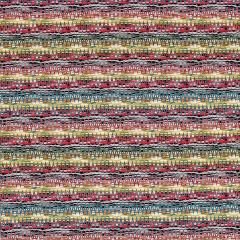 Kravet Couture Yalata  36233-519 Missoni Home 2020 Collection Multipurpose Fabric