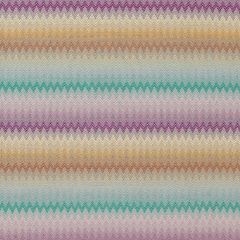 Kravet Couture Yamagata  36234-310 Missoni Home 2020 Collection Multipurpose Fabric