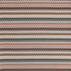 Kravet Couture Yate 36239-624 Missoni Home 2020 Collection Indoor Upholstery Fabric