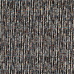 Kravet Couture Yellabinna  36240-815 Missoni Home 2020 Collection Multipurpose Fabric