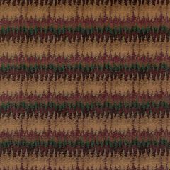 Kravet Couture Yerres  36241-924 Missoni Home 2020 Collection Indoor Upholstery Fabric