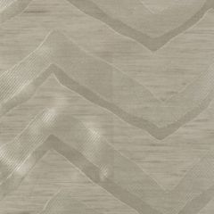 Highland Court 500080H 562-Platinum 362420 Drapery Fabric