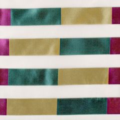 Highland Court 500081H 141-Jewel 362428 Drapery Fabric