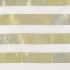 Highland Court 500081H 717-Lemongrass 362438 Drapery Fabric