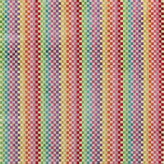 Kravet Couture Yugawara  36247-410 Missoni Home 2020 Collection Indoor Upholstery Fabric