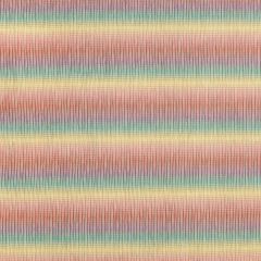 Kravet Couture Yuza  36251-194 Missoni Home 2020 Collection Multipurpose Fabric