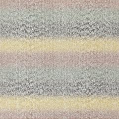 Kravet Couture Yzeure  36253-194 Missoni Home 2020 Collection Indoor Upholstery Fabric
