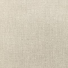Kravet Contract Accommodate Husky 36255-1 Supreen Collection Indoor Upholstery Fabric