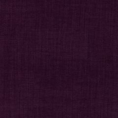 Kravet Contract Accommodate Mulberry 36255-10 Supreen Collection Indoor Upholstery Fabric