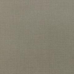 Kravet Contract Accommodate Pumice 36255-106 Supreen Collection Indoor Upholstery Fabric