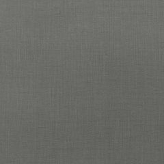 Kravet Contract Accommodate Moonlight 36255-11 Supreen Collection Indoor Upholstery Fabric