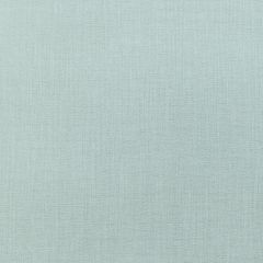 Kravet Contract Accommodate Arctic 36255-113 Supreen Collection Indoor Upholstery Fabric