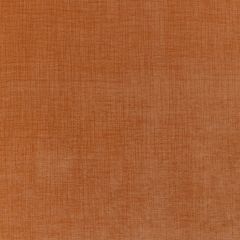 Kravet Contract Accommodate Clementine 36255-12 Supreen Collection Indoor Upholstery Fabric