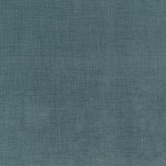 Kravet Contract Accommodate Glacier 36255-15 Supreen Collection Indoor Upholstery Fabric