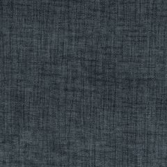 Kravet Contract Accommodate Storm 36255-21 Supreen Collection Indoor Upholstery Fabric