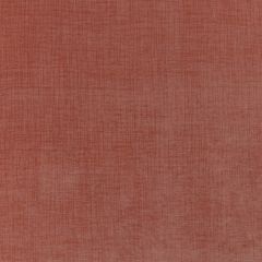 Kravet Contract Accommodate Guava 36255-212 Supreen Collection Indoor Upholstery Fabric