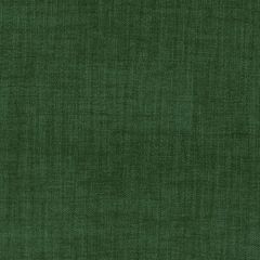 Kravet Contract Accommodate Sage 36255-3 Supreen Collection Indoor Upholstery Fabric