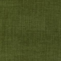 Kravet Contract Accommodate Moss 36255-30 Supreen Collection Indoor Upholstery Fabric
