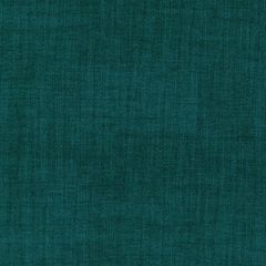 Kravet Contract Accommodate Mermaid 36255-35 Supreen Collection Indoor Upholstery Fabric