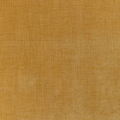 Kravet Contract Accommodate Dijon 36255-4 Supreen Collection Indoor Upholstery Fabric