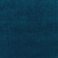 Kravet Contract Accommodate Coastal 36255-505 Supreen Collection Indoor Upholstery Fabric